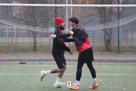<a href="https://st.getinfootball.com/albums/1098488/69135854314bf_1920.jpg" target="_blank">Download original</a>
