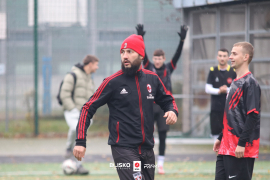 <a href="https://st.getinfootball.com/albums/1098488/6913585a02bc5_1920.jpg" target="_blank">Download original</a>