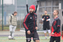 <a href="https://st.getinfootball.com/albums/1098488/6913585fe818d_1920.jpg" target="_blank">Download original</a>