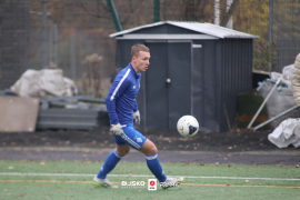 <a href="https://st.getinfootball.com/albums/1098488/69135865c5930_1920.jpg" target="_blank">Download original</a>