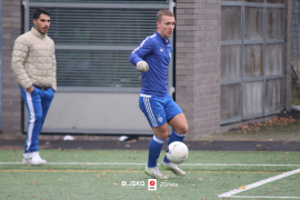 <a href="https://st.getinfootball.com/albums/1098488/6913586bb7c20_1920.jpg" target="_blank">Download original</a>