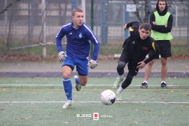 <a href="https://st.getinfootball.com/albums/1098488/69135871cef52_1920.jpg" target="_blank">Download original</a>