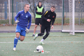 <a href="https://st.getinfootball.com/albums/1098488/6913587828ee8_1920.jpg" target="_blank">Download original</a>