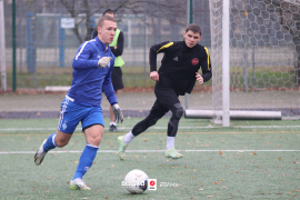 <a href="https://st.getinfootball.com/albums/1098488/6913587e5ece0_1920.jpg" target="_blank">Download original</a>