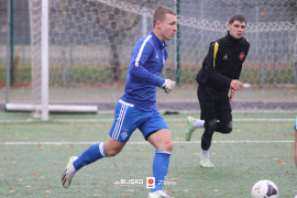 <a href="https://st.getinfootball.com/albums/1098488/6913588420b3d_1920.jpg" target="_blank">Download original</a>