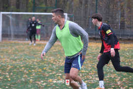 <a href="https://st.getinfootball.com/albums/1098488/69135889e6c51_1920.jpg" target="_blank">Download original</a>