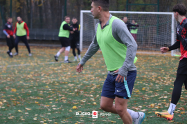 <a href="https://st.getinfootball.com/albums/1098488/6913588fdfb8d_1920.jpg" target="_blank">Download original</a>