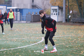 <a href="https://st.getinfootball.com/albums/1098488/6913589607400_1920.jpg" target="_blank">Download original</a>