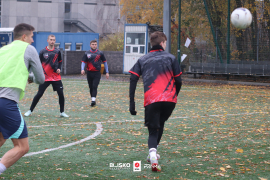 <a href="https://st.getinfootball.com/albums/1098488/6913589b96717_1920.jpg" target="_blank">Download original</a>