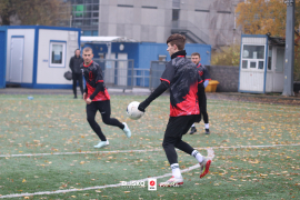 <a href="https://st.getinfootball.com/albums/1098488/691358a249a25_1920.jpg" target="_blank">Download original</a>