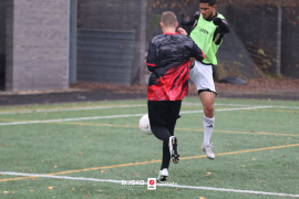<a href="https://st.getinfootball.com/albums/1098488/691358aa38cf4_1920.jpg" target="_blank">Download original</a>