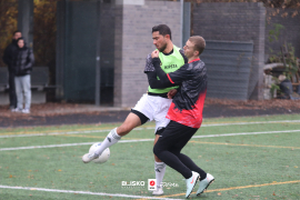 <a href="https://st.getinfootball.com/albums/1098488/691358b127e05_1920.jpg" target="_blank">Download original</a>