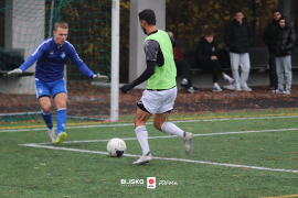 <a href="https://st.getinfootball.com/albums/1098488/691358b711b15_1920.jpg" target="_blank">Download original</a>