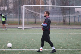 <a href="https://st.getinfootball.com/albums/1098488/691358bd45b08_1920.jpg" target="_blank">Download original</a>
