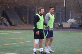 <a href="https://st.getinfootball.com/albums/1098488/691358c31ab82_1920.jpg" target="_blank">Download original</a>