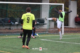 <a href="https://st.getinfootball.com/albums/1098488/691358c7d3a07_1920.jpg" target="_blank">Download original</a>