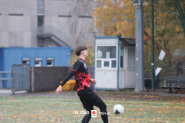 <a href="https://st.getinfootball.com/albums/1098488/691358cabe595_1920.jpg" target="_blank">Download original</a>
