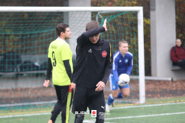 <a href="https://st.getinfootball.com/albums/1098488/691358cdb1054_1920.jpg" target="_blank">Download original</a>