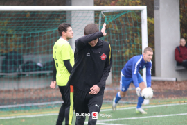 <a href="https://st.getinfootball.com/albums/1098488/691358d0ba3de_1920.jpg" target="_blank">Download original</a>