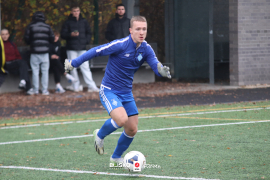 <a href="https://st.getinfootball.com/albums/1098488/691358d3c7437_1920.jpg" target="_blank">Download original</a>