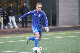 <a href="https://st.getinfootball.com/albums/1098488/691358d8e7ef3_1920.jpg" target="_blank">Download original</a>