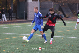 <a href="https://st.getinfootball.com/albums/1098488/691358df0dadd_1920.jpg" target="_blank">Download original</a>