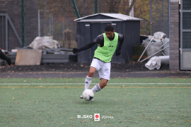 <a href="https://st.getinfootball.com/albums/1098488/691358e531f43_1920.jpg" target="_blank">Download original</a>