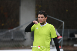 <a href="https://st.getinfootball.com/albums/1098488/691358eae63d6_1920.jpg" target="_blank">Download original</a>