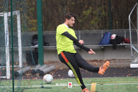 <a href="https://st.getinfootball.com/albums/1098488/691358f21d934_1920.jpg" target="_blank">Download original</a>