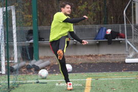 <a href="https://st.getinfootball.com/albums/1098488/691358f8d6207_1920.jpg" target="_blank">Download original</a>