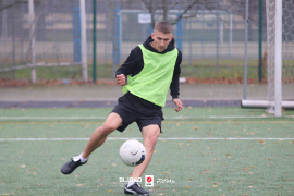 <a href="https://st.getinfootball.com/albums/1098488/691358ff08da4_1920.jpg" target="_blank">Download original</a>