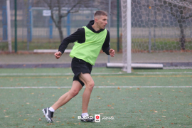 <a href="https://st.getinfootball.com/albums/1098488/69135904a89f3_1920.jpg" target="_blank">Download original</a>