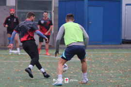 <a href="https://st.getinfootball.com/albums/1098488/6913590a953ae_1920.jpg" target="_blank">Download original</a>