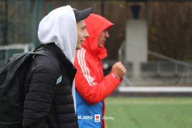 <a href="https://st.getinfootball.com/albums/1098488/691359103ca7d_1920.jpg" target="_blank">Download original</a>