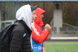 <a href="https://st.getinfootball.com/albums/1098488/6913591686bd6_1920.jpg" target="_blank">Download original</a>