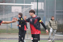 <a href="https://st.getinfootball.com/albums/1098488/6913591b6e63a_1920.jpg" target="_blank">Download original</a>