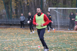 <a href="https://st.getinfootball.com/albums/1098488/69135920a467f_1920.jpg" target="_blank">Download original</a>