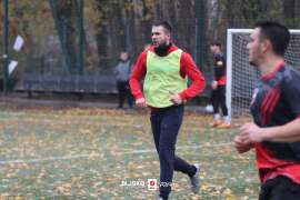 <a href="https://st.getinfootball.com/albums/1098488/6913592698bda_1920.jpg" target="_blank">Download original</a>