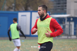 <a href="https://st.getinfootball.com/albums/1098488/6913592ce9505_1920.jpg" target="_blank">Download original</a>