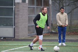 <a href="https://st.getinfootball.com/albums/1098488/69135932f0e2c_1920.jpg" target="_blank">Download original</a>