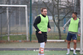 <a href="https://st.getinfootball.com/albums/1098488/69135938b1f2e_1920.jpg" target="_blank">Download original</a>