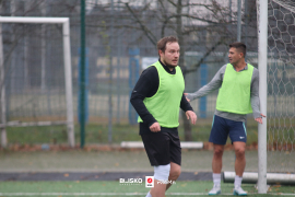 <a href="https://st.getinfootball.com/albums/1098488/6913593eab709_1920.jpg" target="_blank">Download original</a>