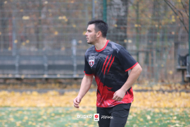 <a href="https://st.getinfootball.com/albums/1098488/691359444bf45_1920.jpg" target="_blank">Download original</a>