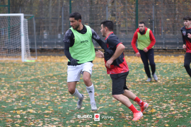 <a href="https://st.getinfootball.com/albums/1098488/6913594a700eb_1920.jpg" target="_blank">Download original</a>