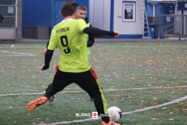 <a href="https://st.getinfootball.com/albums/1098488/69135950cd911_1920.jpg" target="_blank">Download original</a>