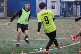 <a href="https://st.getinfootball.com/albums/1098488/69135956c4d01_1920.jpg" target="_blank">Download original</a>