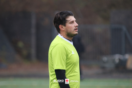 <a href="https://st.getinfootball.com/albums/1098488/6913595a16f1e_1920.jpg" target="_blank">Download original</a>