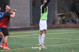 <a href="https://st.getinfootball.com/albums/1098488/6913595f854b9_1920.jpg" target="_blank">Download original</a>