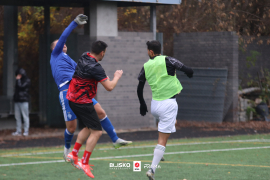<a href="https://st.getinfootball.com/albums/1098488/69135963e65f7_1920.jpg" target="_blank">Download original</a>