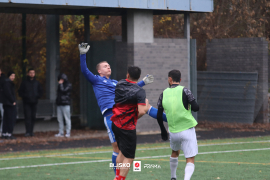 <a href="https://st.getinfootball.com/albums/1098488/6913596865c8f_1920.jpg" target="_blank">Download original</a>